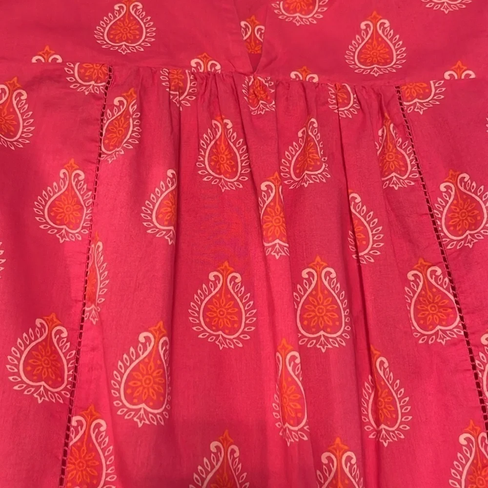 Vineyard Vines Women’s Dress SZ 8